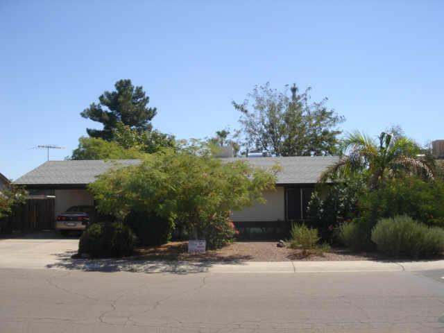 3421 E Anderson Dr., Phoenix, AZ 85032