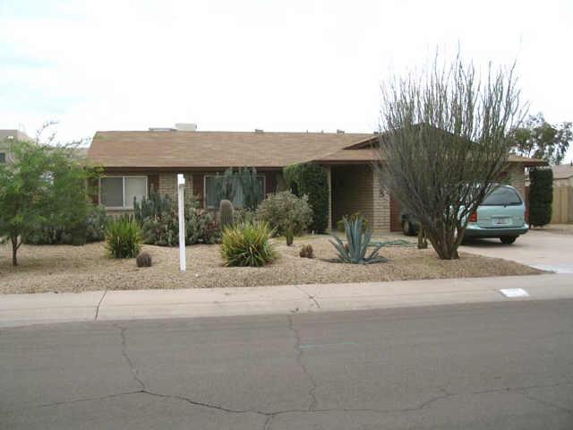 5025 W Phelps Rd., Glendale, AZ 85306