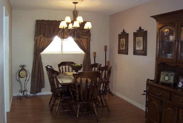 12455 N 77th Dr., Peoria, AZ 85381