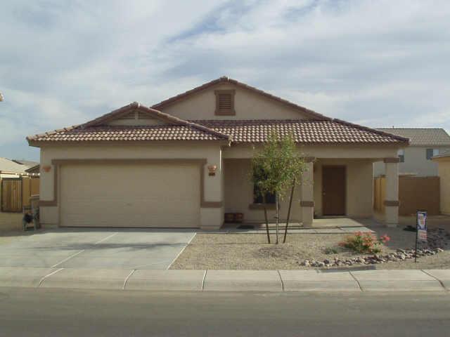 2049 E Connemara Dr., Queen Creek, AZ 85240