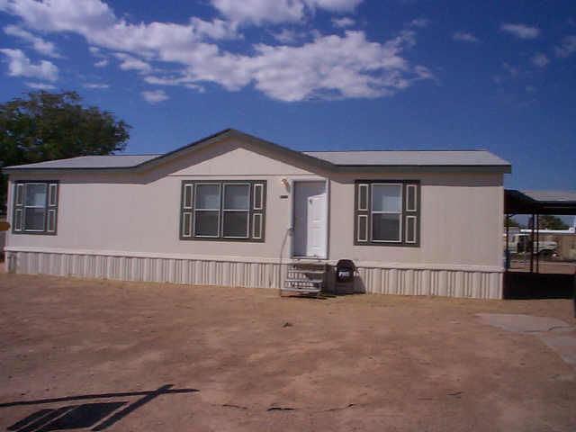 16222 N 70th Ave., Glendale, AZ 85382