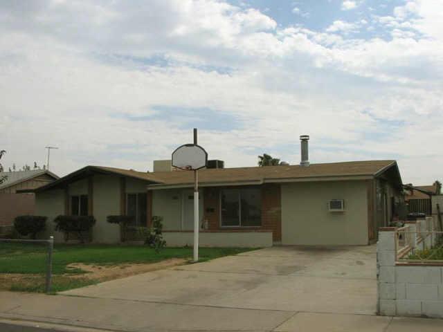 8727 W Campbell Ave., Phoenix, AZ 85037