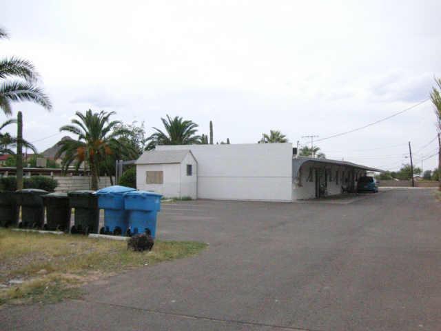 16440 N 25th St., Phoenix, AZ 85032