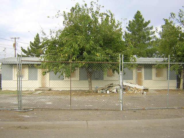 9430 N 18th Dr., Phoenix, AZ 85021