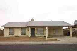 4229 N 88th Ave., Phoenix, AZ 85037