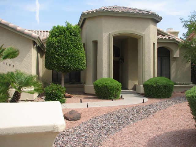 1102 E Tierra Buena Ln., Phoenix, AZ 85022