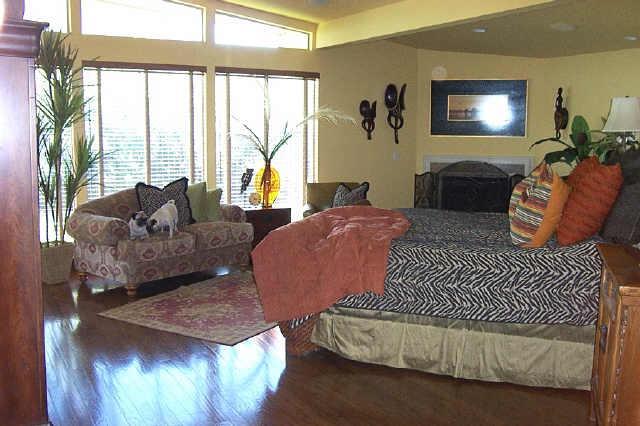 6404 N 52nd Pl., Paradise Valley, AZ 85253