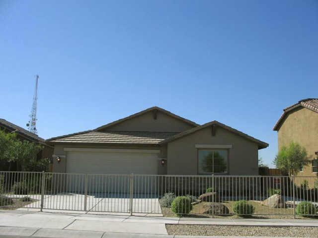 417 S 111th Dr., Avondale, AZ 85323