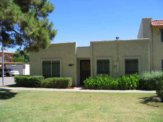 8050 N 31st Dr., Phoenix, AZ 85051