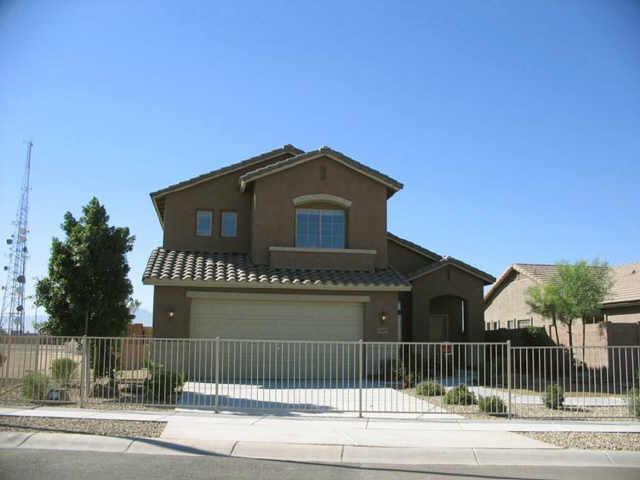 11370 W Lincoln St., Avondale, AZ 85323