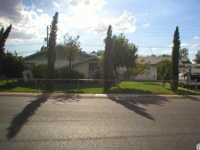 5326 N 61st Ave., Glendale, AZ 85301