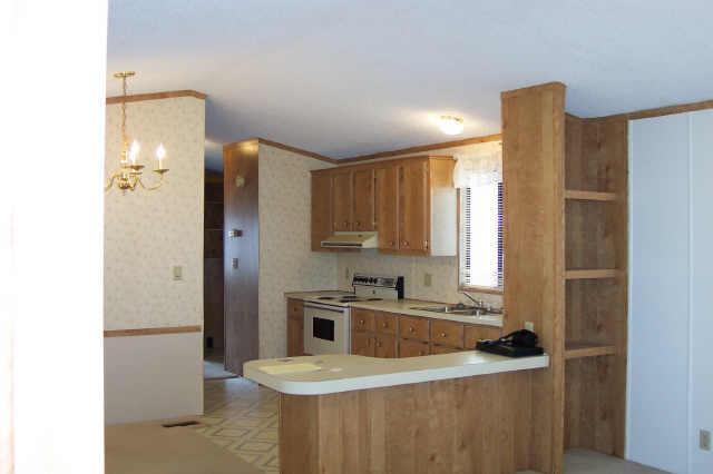 1901 S 80th St., Mesa, AZ 85208