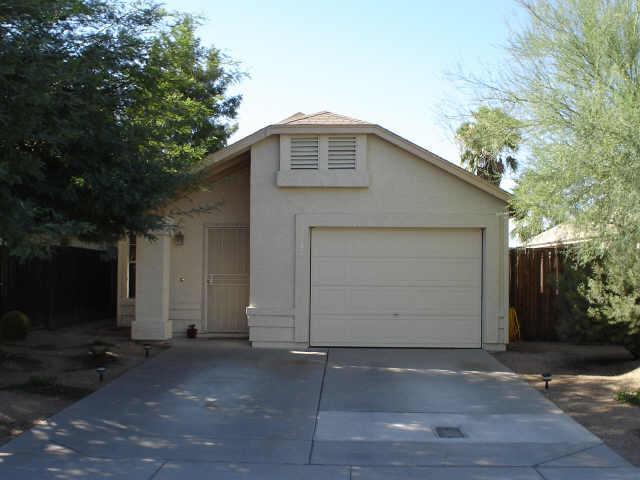 3017 E Villa Maria Dr., Phoenix, AZ 85032