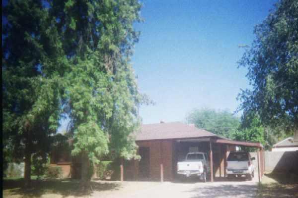 6233 N 31st Ave., Phoenix, AZ 85017