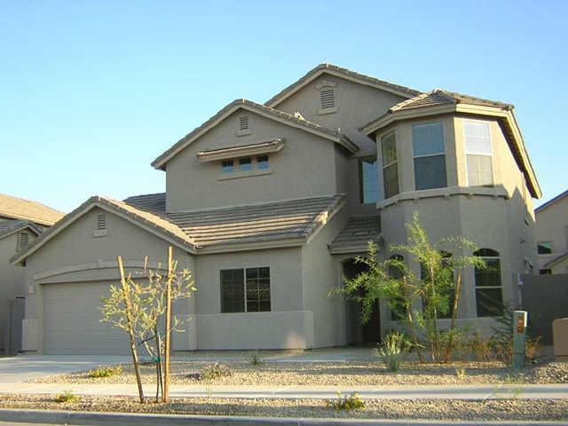 2328 W Apache Rain Rd., Phoenix, AZ 85085