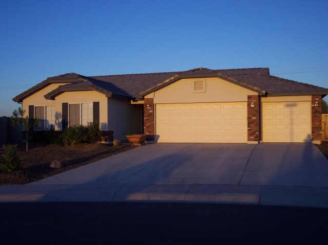 40327 N Jodi Dr., Queen Creek, AZ 85242