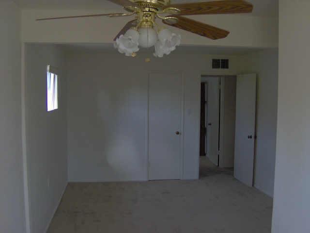 945 S Pioneer St., Mesa, AZ 85204