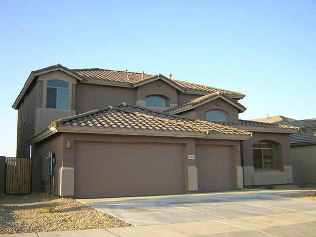 2331 W Apache Rain Dr., Phoenix, AZ 85085