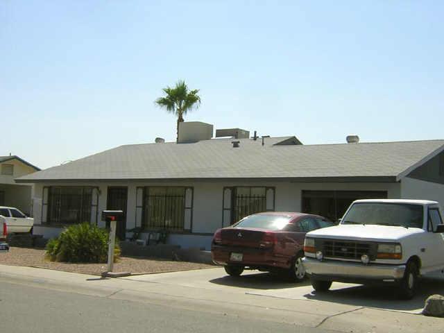 615 E Monterey St., Chandler, AZ 85225