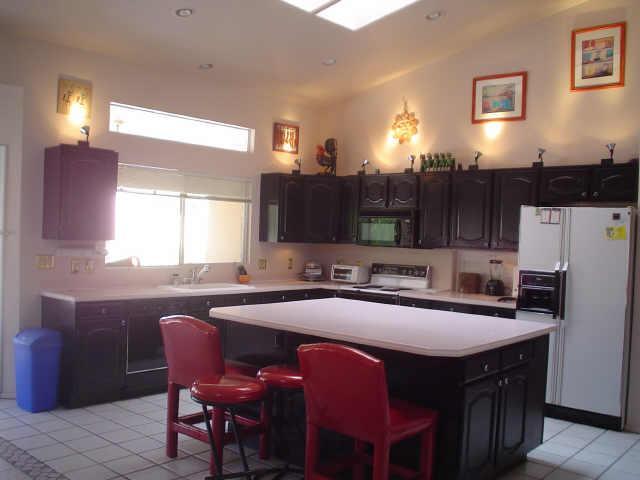 5618 E Hillery Dr., Scottsdale, AZ 85254