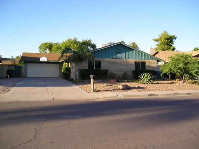 3042 W Hearn Rd., Phoenix, AZ 85053