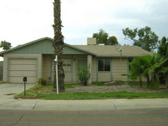 18212 N 31 Ln., Phoenix, AZ 85053