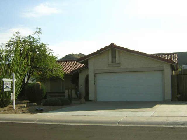 13817 N 22nd St., Phoenix, AZ 85022