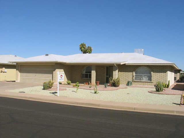 4662 E Emelita Ave., Mesa, AZ 85206
