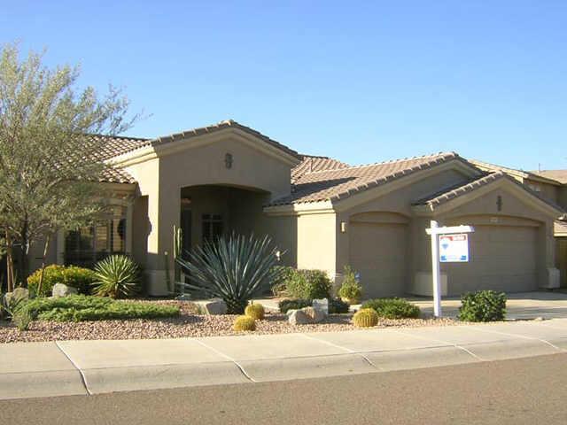 7457 E Santa Catalina Dr., Scottsdale, AZ 85255