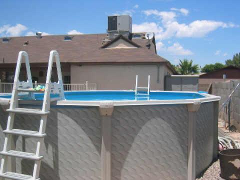 10305 W Loma Ln., Peoria, AZ 85345