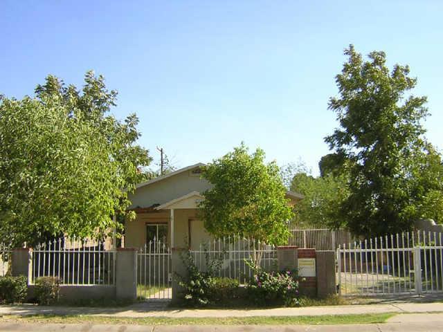 515 W 1st Ave., Mesa, AZ 85210
