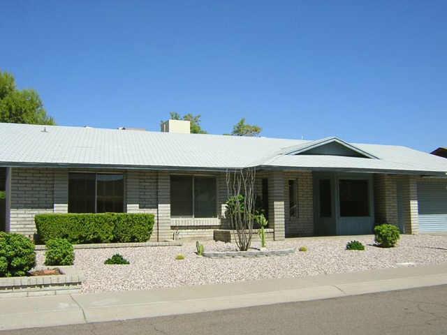 16 E Angela Dr., Phoenix, AZ 85022