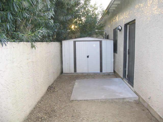 5115 N 22nd Ave. #6, Phoenix, AZ 85015