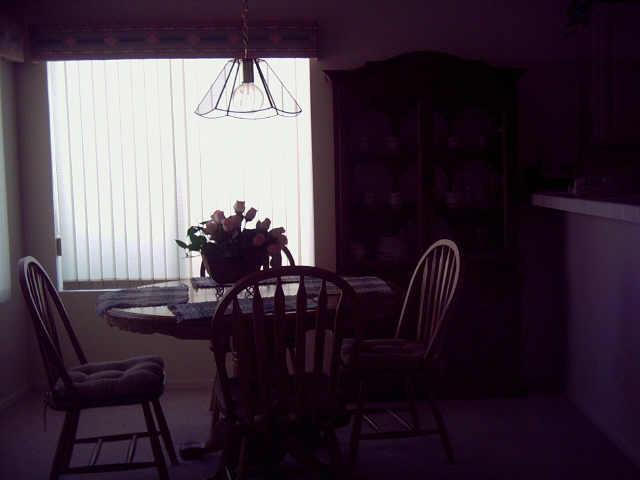 1810 E Westchester Dr., Chandler, AZ 85249