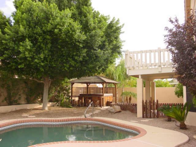 3135 N 64th St., Mesa, AZ 85215