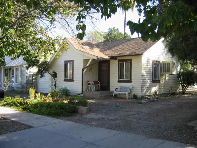 132 N Jefferson St., Wickenburg, AZ 85390