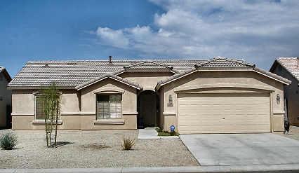 3938 E Lambeth Pl., Queen Creek, AZ 85240