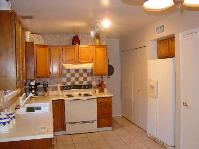 630 E Jensen St. #127, Mesa, AZ 85203