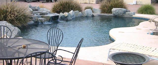 11042 N 80th Pl., Scottsdale, AZ 85260