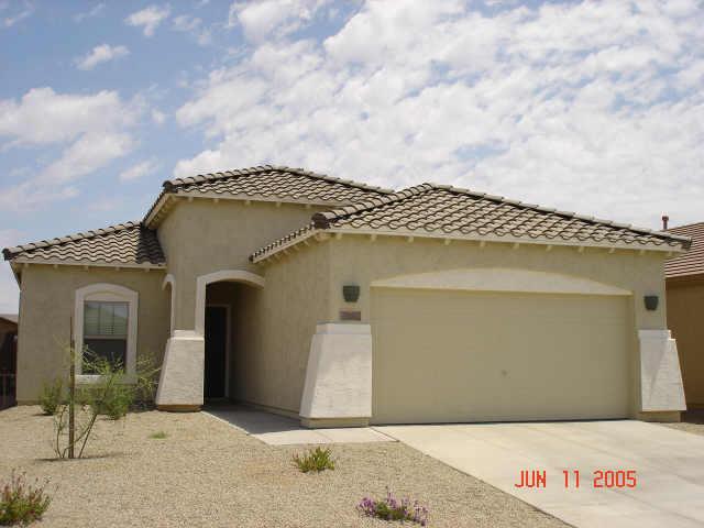17174 W Saguaro Ln., Surprise, AZ 85388