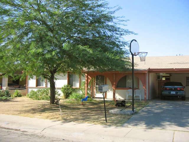 6026 W Holly St., Phoenix, AZ 85035