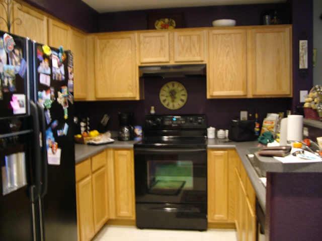 1930 E Hayden Ln. #113, Tempe, AZ 85281