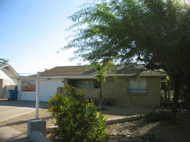 7543 N 40 Dr., Phoenix, AZ 85051