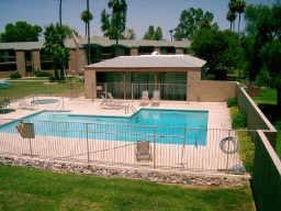7550 N 12th St. #236, Phoenix, AZ 85020