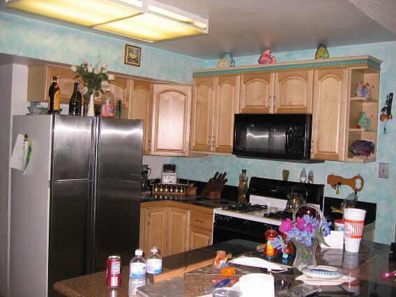 3613 W Acoma Dr., Phoenix, AZ 85053