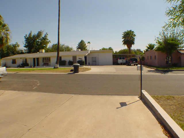 5425 E Yale St., Phoenix, AZ 85008