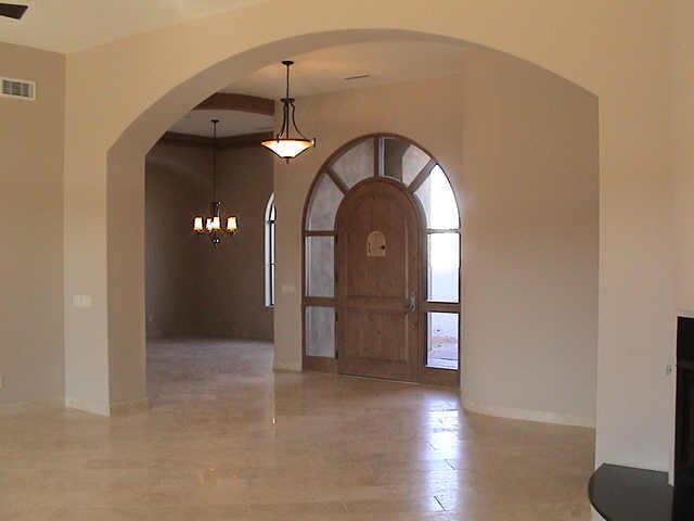 5804 N 180 Dr., Litchfield Park, AZ 85340