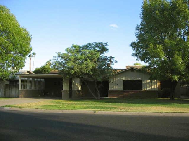 5840 W Morten Ave., Glendale, AZ 85301