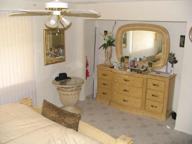 4533 W Mt. View Rd., Glendale, AZ 85302