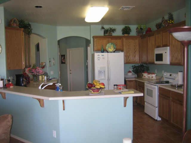 7909 E Broadway Rd., Mesa, AZ 85208